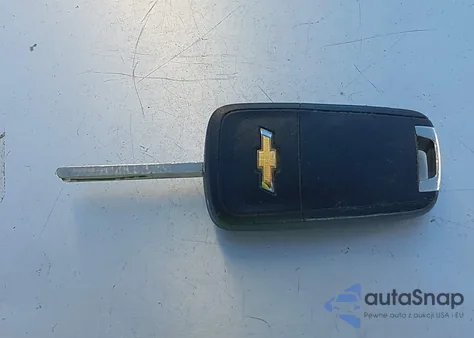 2015 Chevrolet Equinox Ltz из США, поврежденный, VIN 2GNALDEK3F6194902